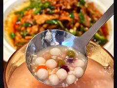 -有位虾匠·香辣蟹·小龙虾(李村店)