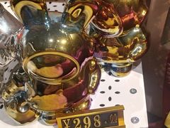 -广州花园酒店