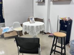 -柒闲月摄影工作室
