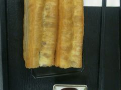 -永和大王(龙德广场店)