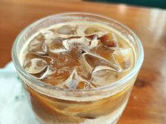 -雕刻时光咖啡馆(交大店)