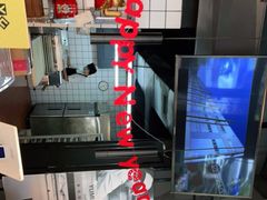 -YUMI芽米·法式烘焙·咖啡(文化宫店)