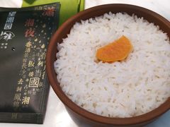 -望湘园·小雅(德基店)