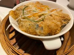 -東海海鲜酒家(中信广场店)
