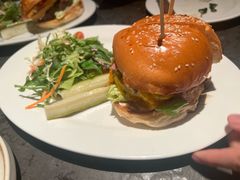 -京A Taproom·精酿餐吧(CBD店)