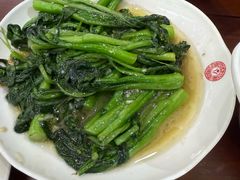 -日月永和中国餐饮名店(凤凰店)