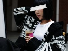 -HUGS coffee(东区店)