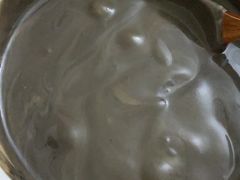 -满记甜品(南京虹悦城三店)