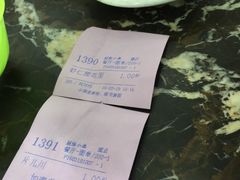 -慧娟面馆·餐厅(望江路店)