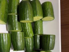 -巴奴毛肚火锅(相州店)