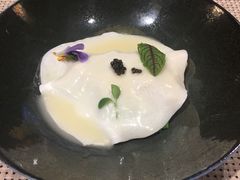 锦绣芙蓉鸡片-鱼桥巷·美学川菜