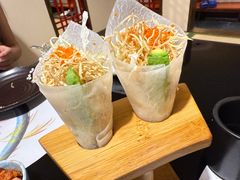 -天狗山料理(省体店)