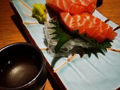 -鸭川食堂·鳗丼(鼓楼店)