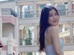-美的鹭湖森林度假区
