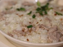 -新聚丰菜馆(太监弄店)