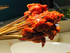 -孙毛肚火锅(春熙路店)