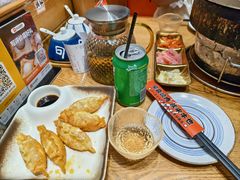 -牛也烧肉(摩尔城店)