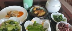 点击看大图 -新寰亚月子会所(金鸡湖凯宾店)