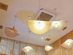 -何师傅美蛙鱼头(汉街店)