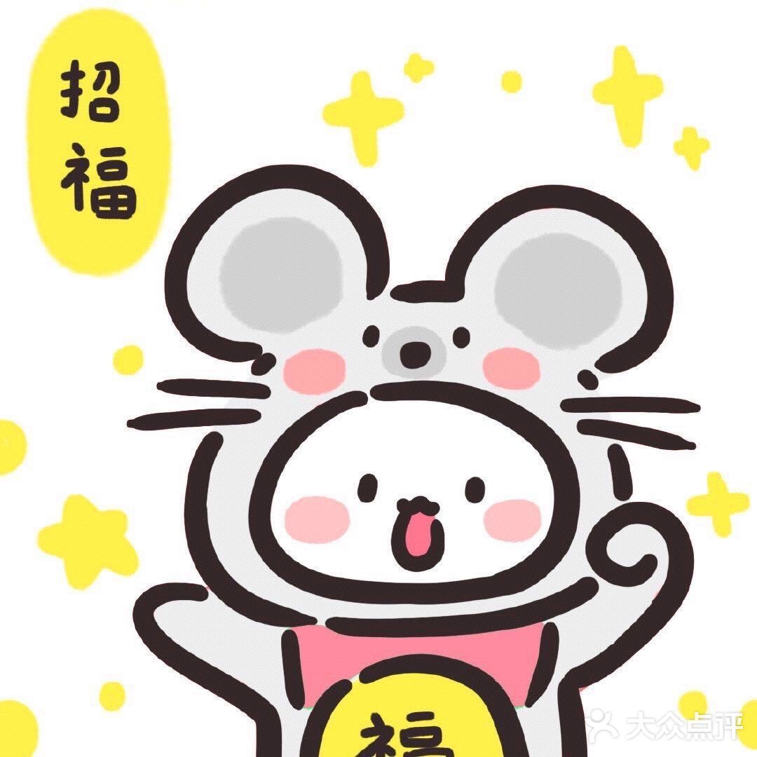 有‮张几‬桌椅提供性价‮可比‬以