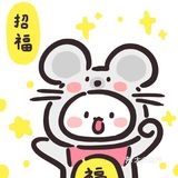 有‮张几‬桌椅提供性价‮可比‬以