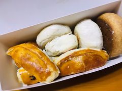 -北京稻香村(零号店)