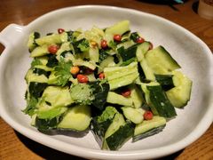 -相约·羊村小馆非遗手抓肉(七一酱园店)
