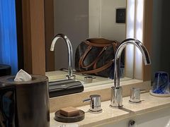 -杭州逸酒店(西湖武林店)