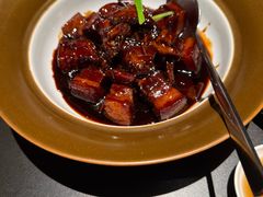 -三利音·玖弄小鲜(浦东嘉里城店)