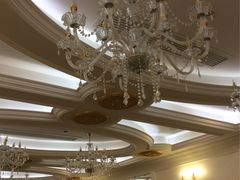 -红房子西菜馆(淮海店)
