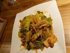 -一顿烧烤(八经街店)