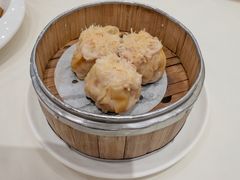 -凤凰楼酒家·粤宴点心(华强北店)