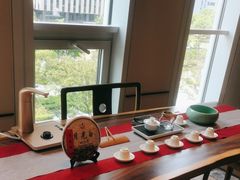 -海立阁海鲜江浙菜(漕河泾印象城店)