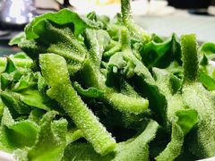 非洲冰草-顺风海鲜港(长寿路店)