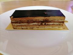 -老梦面包CHEZMOREL(麦子店)