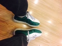 -广州保龄球馆(广州天河体育中心店)