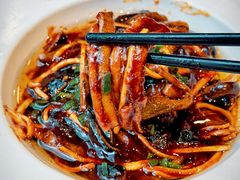 -三玛璐酒楼(汉口路店)