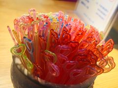 -SUGAR糖薯·章鱼烧(鹏欣水游城店)