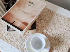 -Cafe Villa