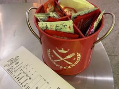 -Eckl’s爱氏热狗(猫街店)
