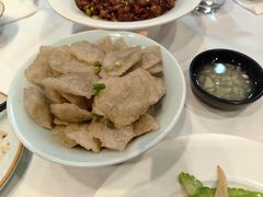 -到家尝北京菜(西坝河店)