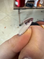 -瞧·享轻奢美甲美睫