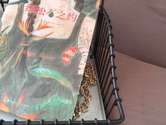 -文华大厦