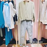 300不到的价格就能买到一件卫衣