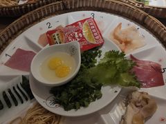 -上坐过桥米线(顺城店)