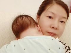 -汇慈安·高端自营月嫂(武汉月子尊享店)