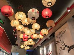 -寸屋拉面(凯德晶萃店)