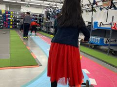 -迪卡侬(燕山店)