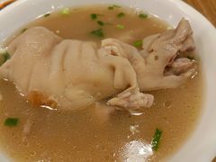 -庆蓉云·庆云面(双林店)