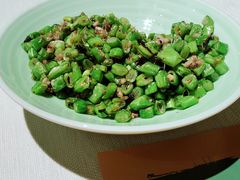 -时间仓(月湖公园店)